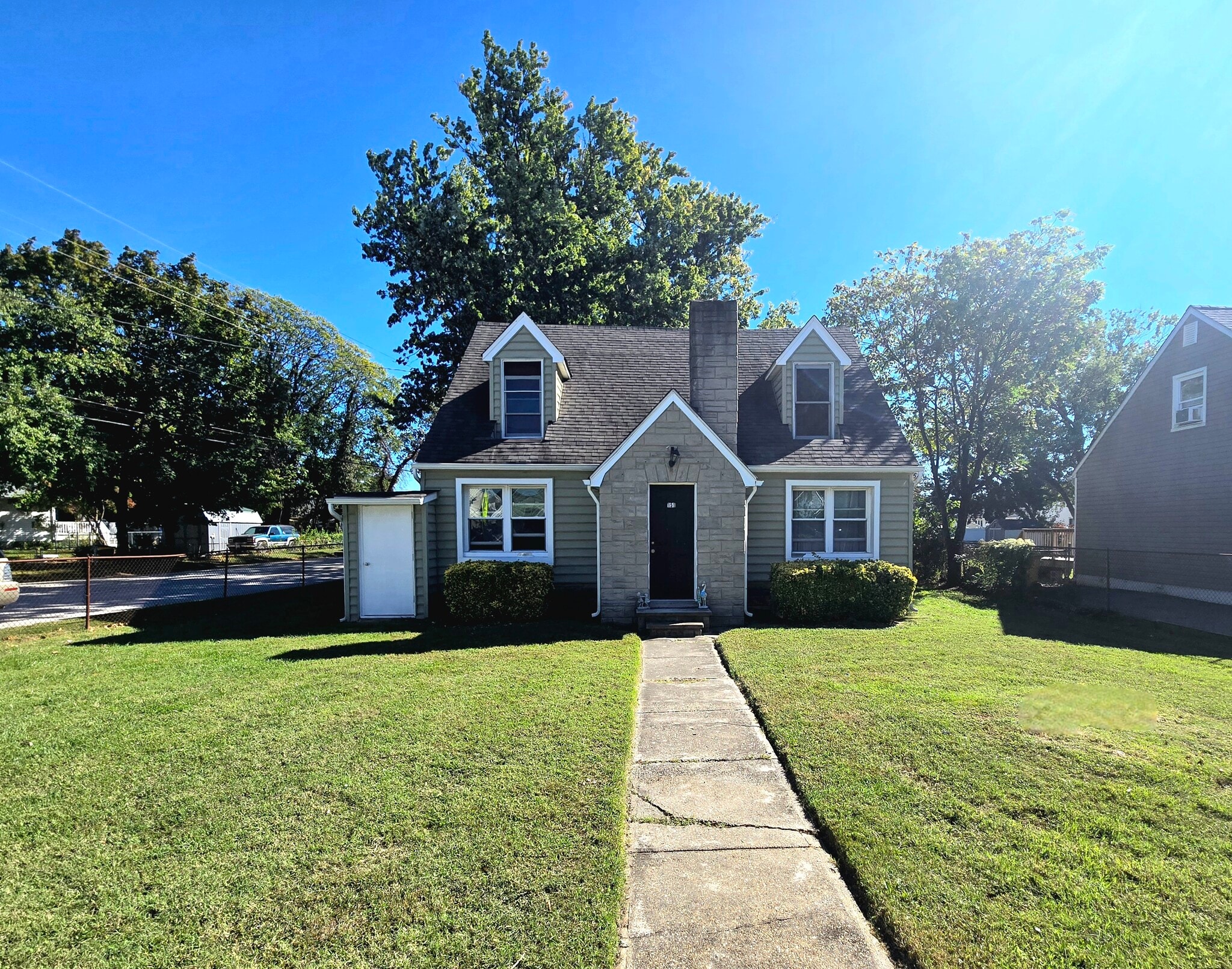 151 Riviera Dr, Pasadena, MD for sale Building Photo- Image 1 of 29