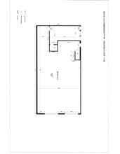 11760 Wiles Rd, Coral Springs, FL for lease Site Plan- Image 1 of 1