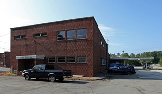 More details for 1201 Raleigh Rd, Chapel Hill, NC - Office for Lease