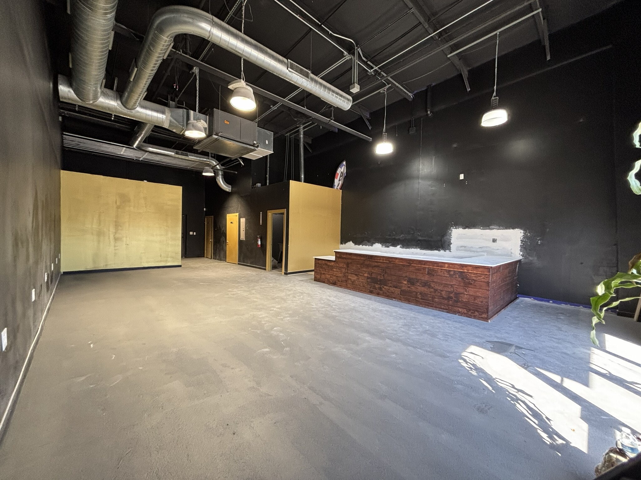 12030 Bandera Rd, Helotes, TX à louer Photo intérieure- Image 1 de 9