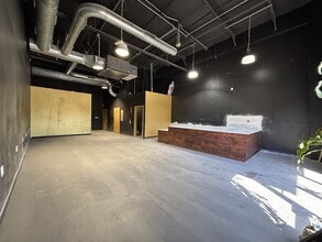 12030 Bandera Rd, Helotes, TX à louer Photo intérieure- Image 1 de 9