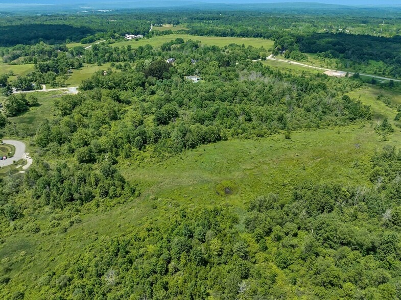 587 Waite Rd, Rexford, NY for sale - Building Photo - Image 2 of 4