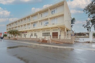 More details for Health Care for Sale