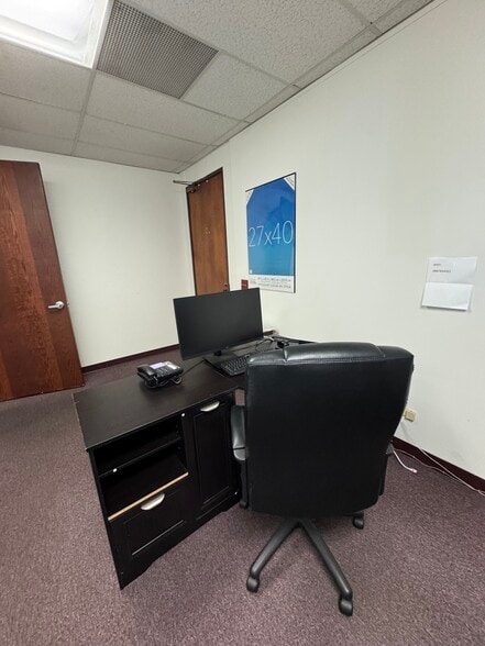 8141 E 2nd St, Downey, CA for lease - Other - Image 3 of 6