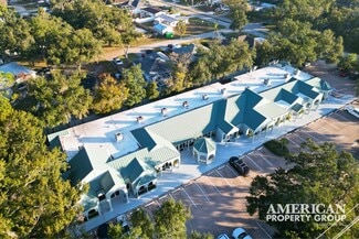 Plus de détails pour 7255-7275 Bee Ridge Rd, Sarasota, FL - Bureau à louer