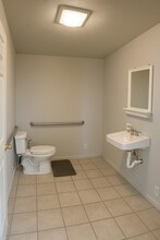 30 E Main St, Webster, MA for lease Interior Photo- Image 1 of 1