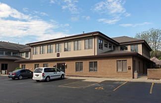 More details for 6700-6720 Loop Rd, Centerville, OH - Office for Sale