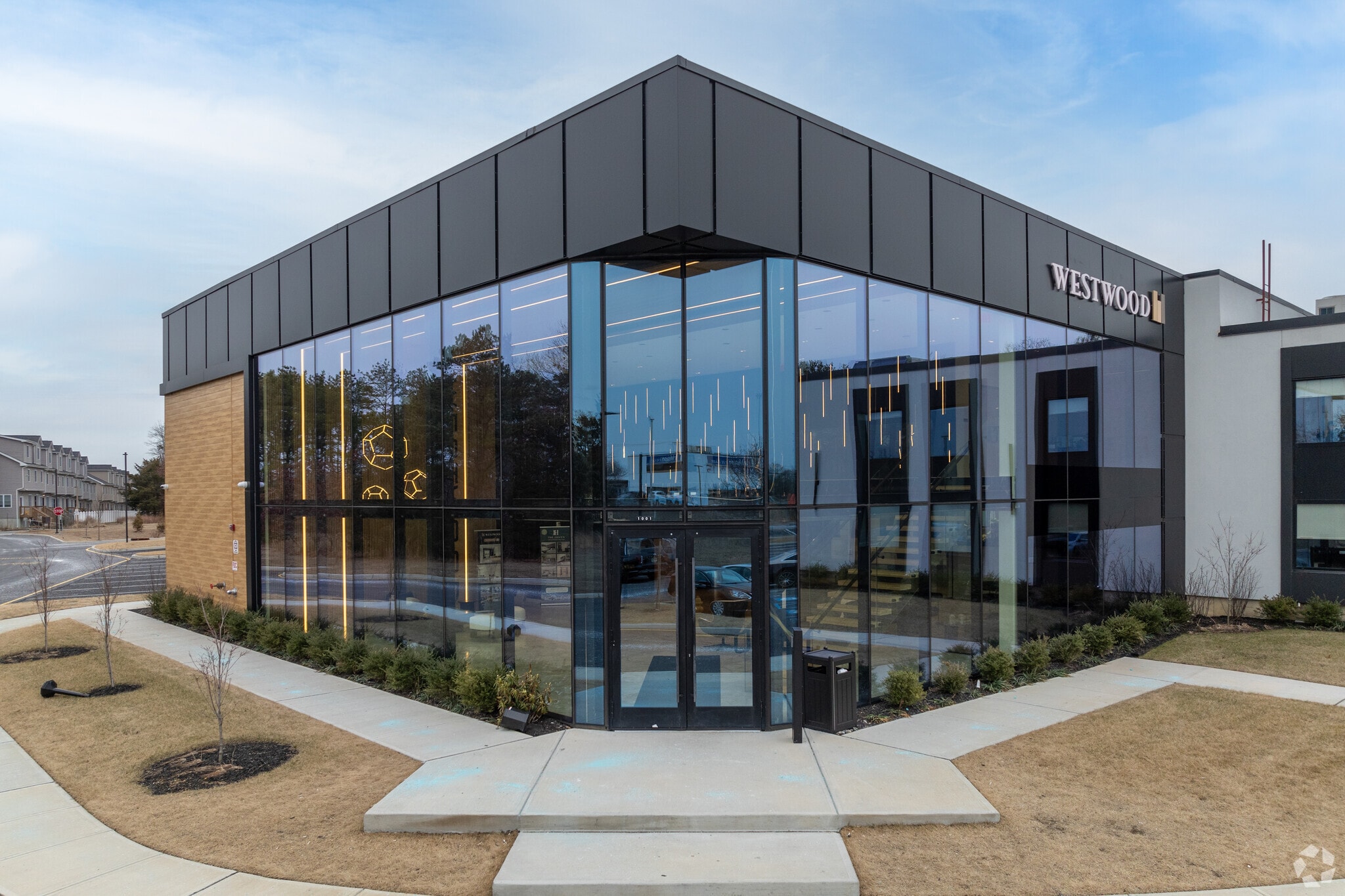 1001 Highway 70, Toms River, NJ for lease Primary Photo- Image 1 of 5