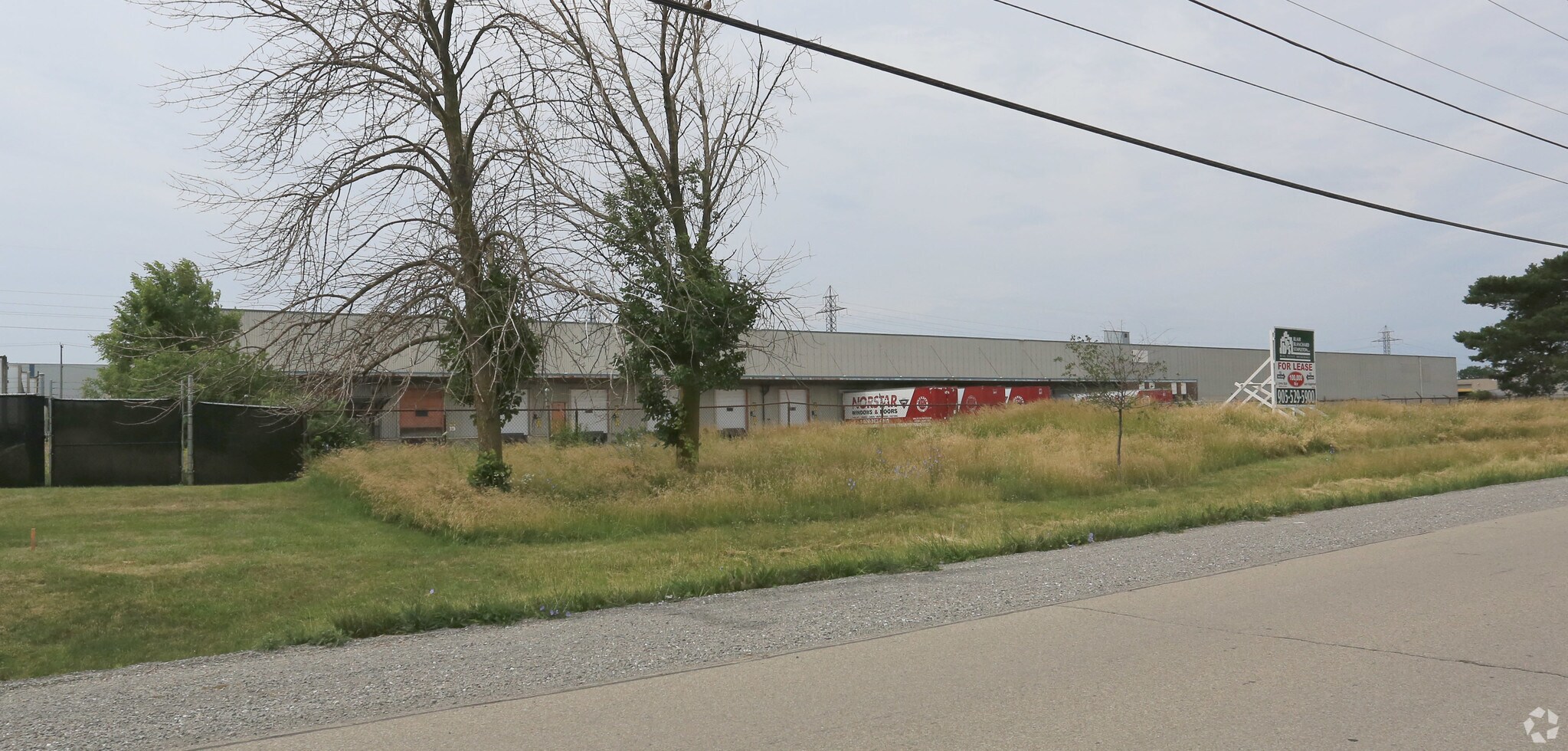 444 Seaman St, Hamilton, ON à vendre Photo principale- Image 1 de 1