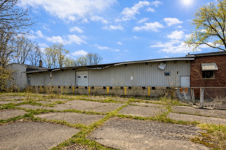1015 W Paterson St, Kalamazoo, MI for sale - Building Photo - Image 3 of 4