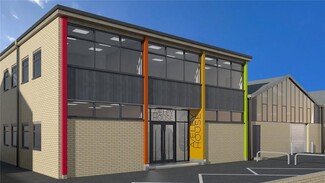 More details for Arcany Rd, South Ockendon - Coworking for Lease