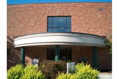 5010 E Trindle Rd, Mechanicsburg, PA à vendre - Photo du bâtiment - Image 2 de 3