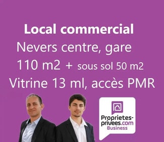 Plus de détails pour Flex à vendre