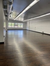 145 S Main St, Port Chester, NY for lease Interior Photo- Image 2 of 4