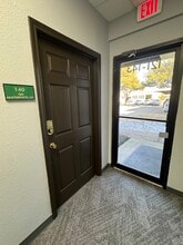 5750 Rufe Snow Dr, North Richland Hills, TX à louer Photo du bâtiment- Image 1 de 4