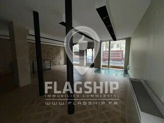 More details for Retail for Lease