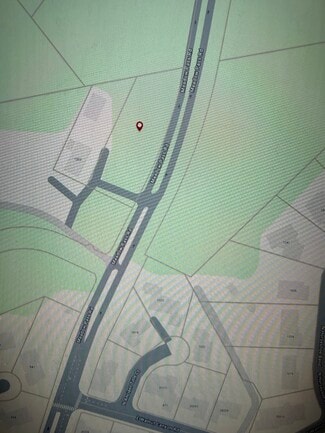More details for LOT 1 Meadow Road pass, Walnut, CA - Land for Sale