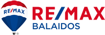 RE/MAX Balaídos