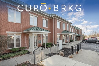 More details for 6900 Houston Rd, Florence, KY - Office for Sale