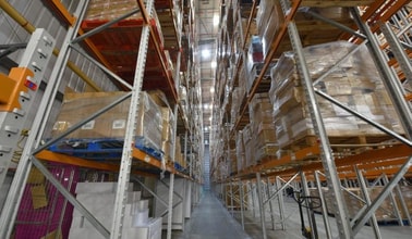 9 Western Ave, Chorley for lease Interior Photo- Image 2 of 5