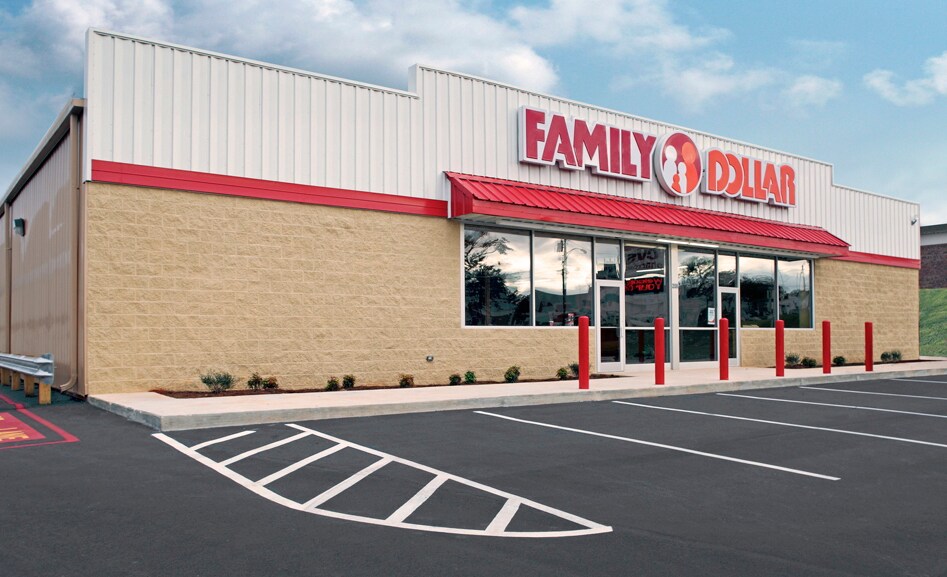 47950 Us Highway 78, Lincoln, AL for sale Primary Photo- Image 1 of 1