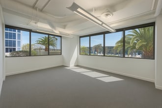 5757 W Century Blvd, Los Angeles, CA for lease Interior Photo- Image 2 of 7