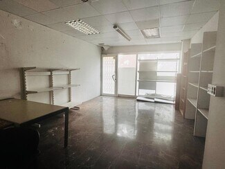 More details for Multifamily for Sale