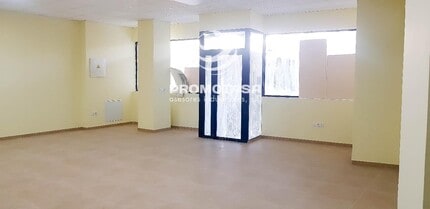 Retail in Arganda del Rey, Madrid for lease Building Photo- Image 1 of 5
