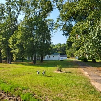 More details for 5244 N Market St, Shreveport, LA - Office for Sale