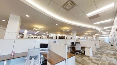 1501 Biscayne Blvd, Miami, FL à louer Photo intérieure- Image 1 de 18