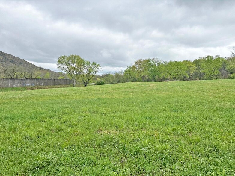 16 Virginia dr, Tunkhannock, PA for sale - Other - Image 2 of 2