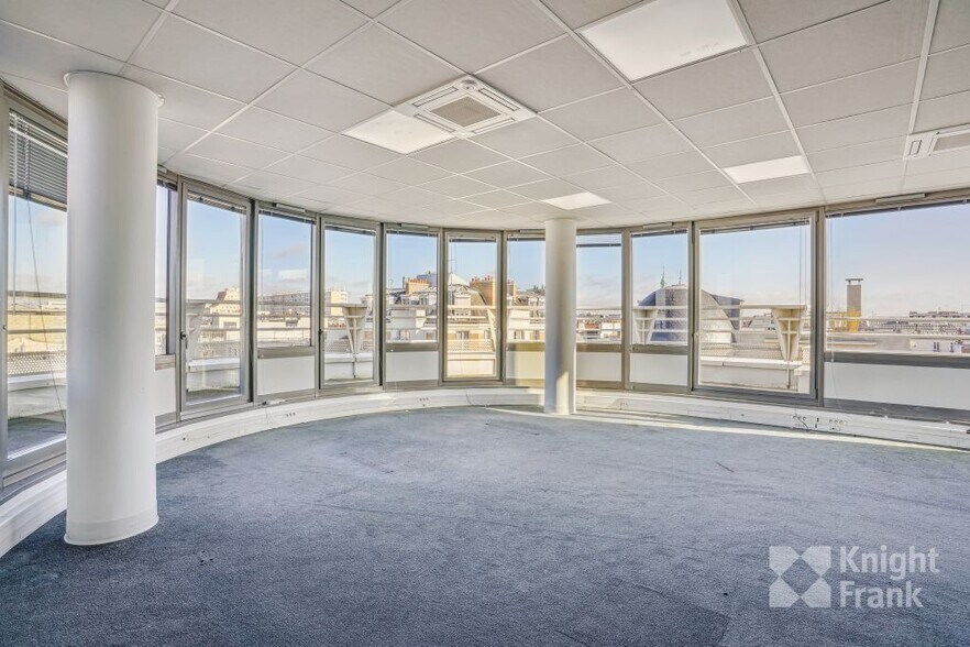 67 Rue Anatole France, Levallois-Perret à louer - Photo intérieure - Image 2 de 6