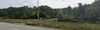 More details for 00 Erie Rd, Derby, NY - Land for Sale