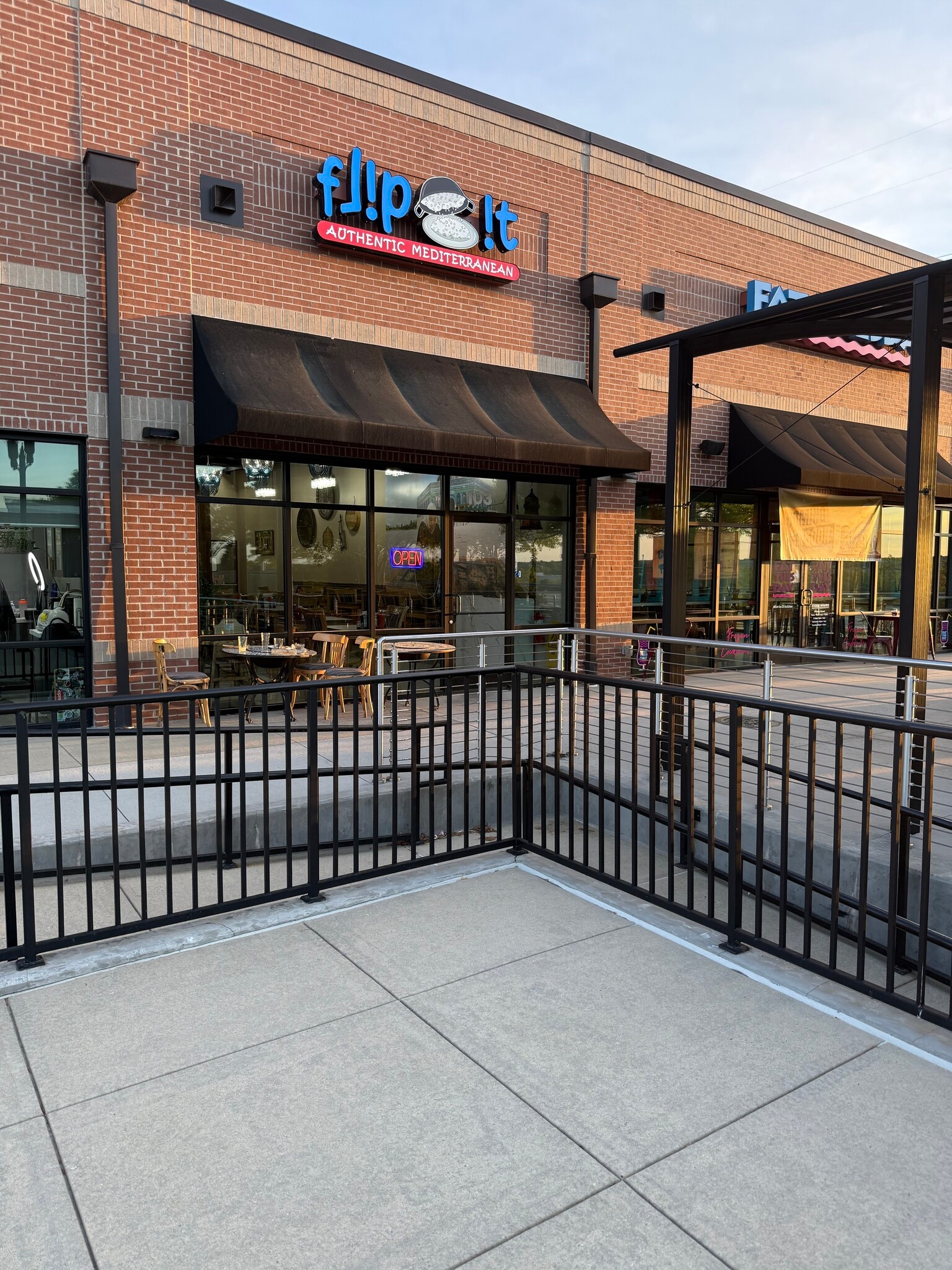 5821 Poyner Village Pky, Raleigh, NC for sale Primary Photo- Image 1 of 28