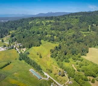 More details for 30635 Silverdale Ave, Mission, BC - Land for Sale