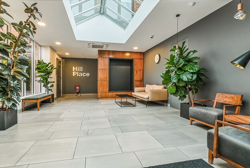 55A High St, Londres à louer - Photo intérieure - Image 3 de 9