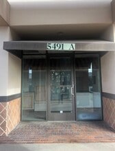 5533-5549 Philadelphia St, Chino, CA for lease Building Photo- Image 1 of 8