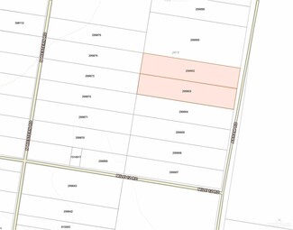 More details for 0 Abram Rd, Mission, TX - Land for Sale