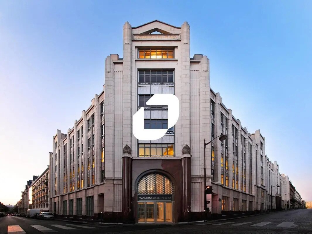 31 Bis Rue De Berri, Paris for lease Building Photo- Image 1 of 14