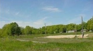 Plus de détails pour 1388 Michigan Ave, Benzonia, MI - Terrain à vendre