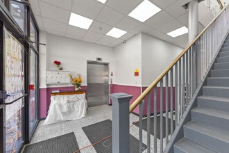 201 Lower Notch Rd, Little Falls, NJ for lease Interior Photo- Image 2 of 20