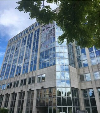 More details for Office for Lease