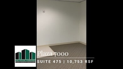 7000 N Mopac Expy, Austin, TX for lease - Commercial Listing Video 