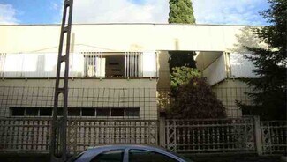 More details for Industrial for Sale