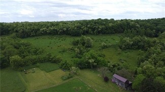 More details for McKee Rd, Mckeesport, PA - Land for Sale