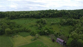 Plus de détails pour McKee Rd, Mckeesport, PA - Terrain à vendre