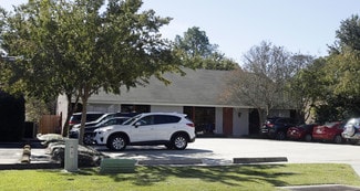 More details for 8316 Kelwood Ave, Baton Rouge, LA - Office for Lease