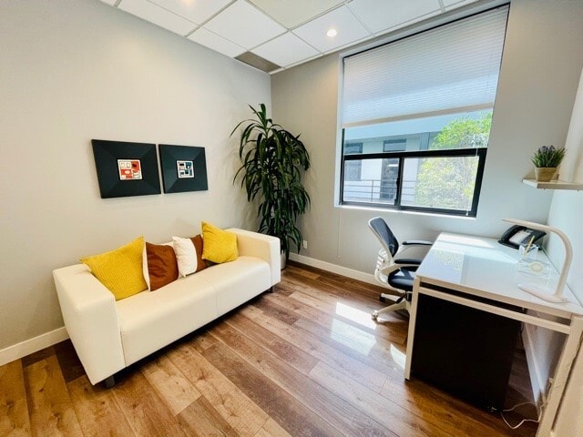 13101 W Washington Blvd, Culver City, CA for lease - Interior Photo - Image 3 of 42