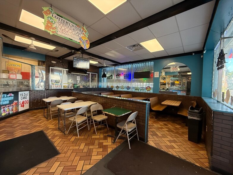 617 Cedar Ave, Yeadon, PA for lease - Building Photo - Image 2 of 25