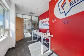 251-255 Andover St, Peabody, MA for lease Interior Photo- Image 2 of 20